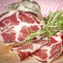 Coppa Piacentina