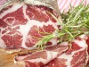 Coppa Piacentina