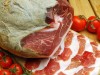 Culatello di Zibello