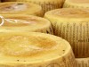 Parmigiano Reggiano